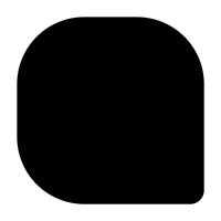 Queye logo